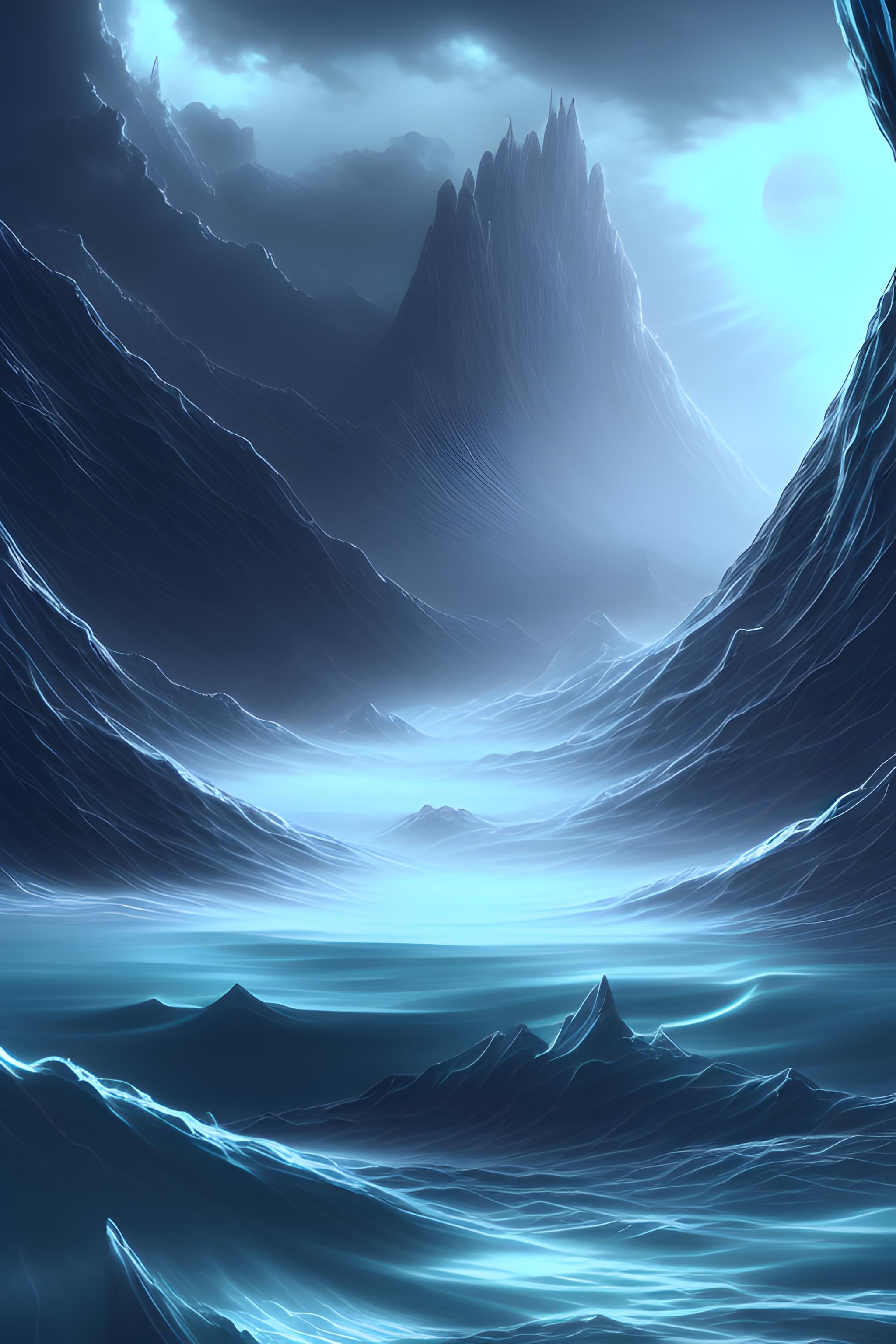 فديوهات سكس نيك طيز بنات